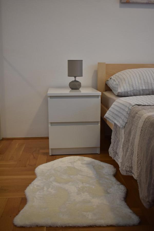 Boni Apartment