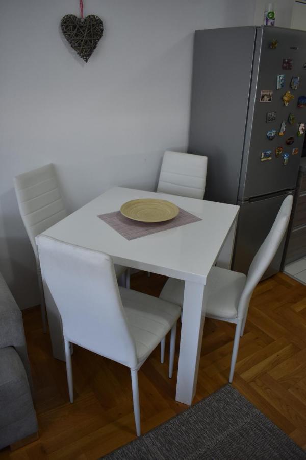 Boni Apartment